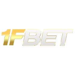 1FBET เว็บพนันออนไลน์ครบวงจร สล็อต บาคาร่า แทงบอล